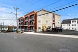 10 Franklin Ave - Photo 11