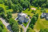 166 Littleton - Photo 35