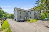 166 Littleton - Photo 36