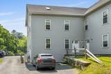 166 Littleton - Photo 37