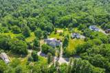 166 Littleton - Photo 38