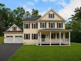 3 Hillside Ave - Photo 1