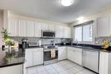 625 Revere Beach Pkwy - Photo 6