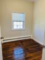 149 Belmont Street - Photo 10
