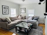 149 Belmont Street - Photo 6