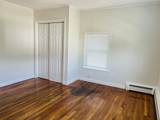 149 Belmont Street - Photo 7