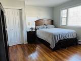 149 Belmont Street - Photo 9