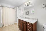 294 Country Club Way - Photo 25