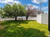 168 Maple St - Photo 15