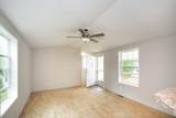 8 Alfred Street - Photo 8