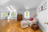 12 Whitcomb Lane - Photo 25