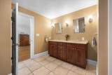 12 Whitcomb Lane - Photo 26