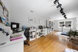 12 Whitcomb Lane - Photo 28