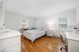12 Whitcomb Lane - Photo 30