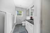 12 Whitcomb Lane - Photo 31