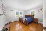12 Whitcomb Lane - Photo 32