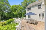 12 Whitcomb Lane - Photo 34