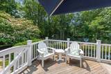 12 Whitcomb Lane - Photo 35