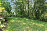 12 Whitcomb Lane - Photo 36