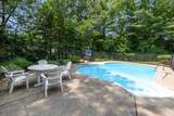 12 Whitcomb Lane - Photo 37