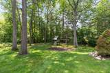 12 Whitcomb Lane - Photo 38