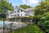 12 Whitcomb Lane - Photo 39