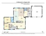 12 Whitcomb Lane - Photo 40