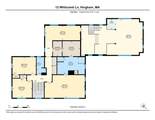 12 Whitcomb Lane - Photo 41