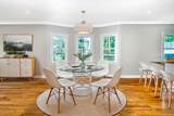 60 Johnswood Road - Photo 15