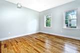 60 Johnswood Road - Photo 17