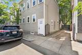 31 Hunting St - Photo 1