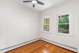 31 Hunting St - Photo 12