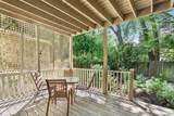 31 Hunting St - Photo 13