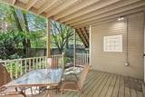31 Hunting St - Photo 14