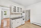 31 Hunting St - Photo 17