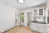 31 Hunting St - Photo 18