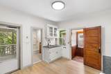 31 Hunting St - Photo 19