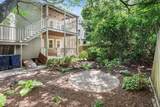31 Hunting St - Photo 2