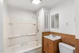 31 Hunting St - Photo 20