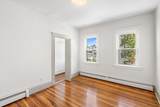 31 Hunting St - Photo 21