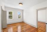 31 Hunting St - Photo 22