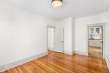 31 Hunting St - Photo 23