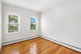 31 Hunting St - Photo 24