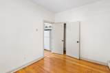 31 Hunting St - Photo 26