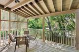 31 Hunting St - Photo 27