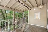 31 Hunting St - Photo 28