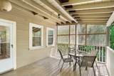 31 Hunting St - Photo 29