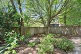 31 Hunting St - Photo 30