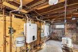 31 Hunting St - Photo 31