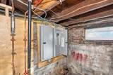 31 Hunting St - Photo 32